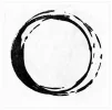 qwarq