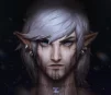 Zar`Ant