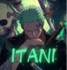 ITANI