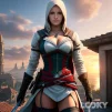 Kissa76