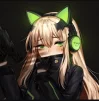 StalkerDog134